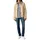 511TM Jeans World View 36 32