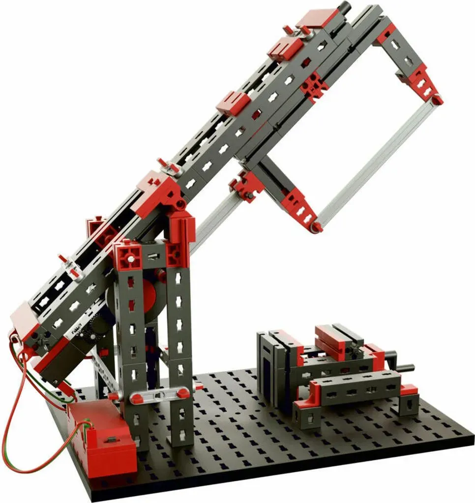 Produktbild