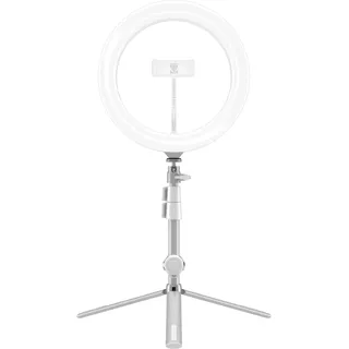 Kodak 10 Zoll Ring Light