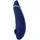 blaubeere