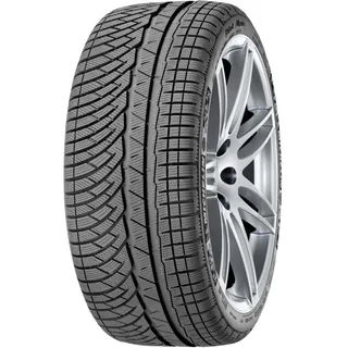 295/30 R20 101V XL
