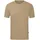 T-Shirt sand M