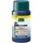 Tiefenentspannung Patchouli 600 g