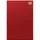 1 TB USB 3.0 rot STKB1000403