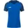 T-Shirt Damen royal/marine 42