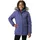 XT Parka 164
