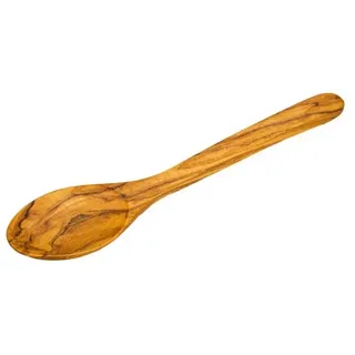 Redecker Esslöffel Olivenholz