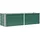 160 x 40 x 45 cm Grün