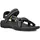 atmosphere black/grey 43
