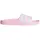 Clear Pink / Cloud White / Clear Pink 30