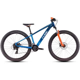 Cube Acid 260 Disc 26 Zoll actionteam