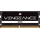 24GB Modul (1x24GB) SODIMM CL48 Schwarz CMSX24GX5M1A5600C48