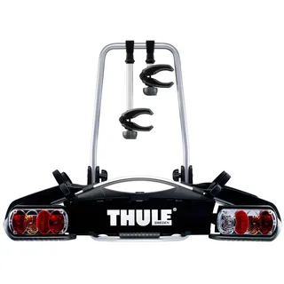 Thule EuroWay G2 920