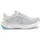 Topo Grey/Sky 40 5