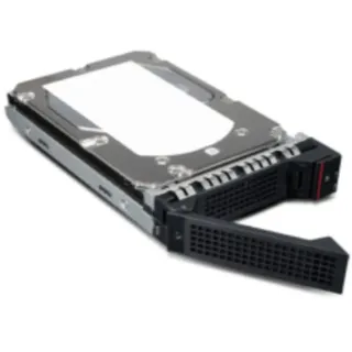 Lenovo ThinkSystem 4 TB 3,5" 12 Gb/s