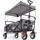 FX-CT500 Grau