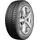 255/55 R18 109H
