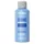 10PV eiskristall 60 ml