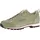 Herren Pistacchio Grey 46,5