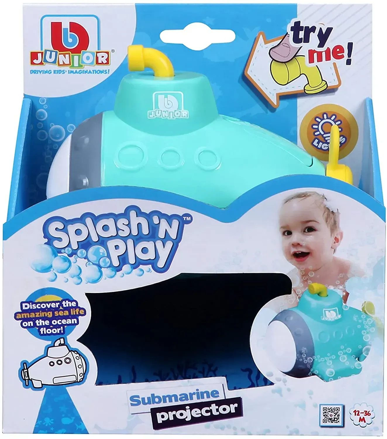 Produktbild
