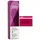 4/65 mittelbraun violett-rot 60 ml