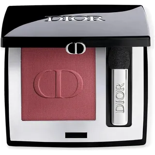 Dior Diorshow Mono Couleur Pflege 2 g