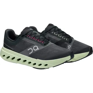 Herren Black / Lima 44