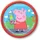 Peppa Pig Der Camping Urlaub