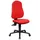 Stoff Rot