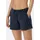 Shorts bunt 46