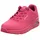 Magenta 40