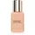 LSF 10 1N1 Ivory Nude 15 ml