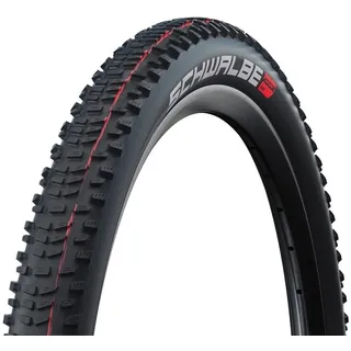 Schwalbe Racing Ralph 29 x 2,25 Zoll Faltreifen