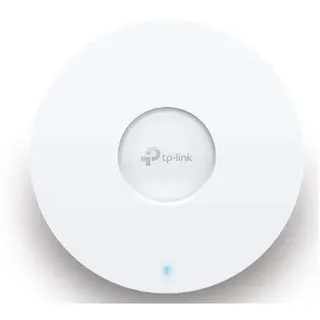 TP-Link EAP653 5-Pack