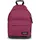 wine burgundy