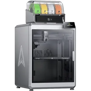 Creality K2 Plus Combo