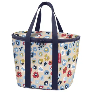 Reisenthel Iso Basket Bag millefleurs