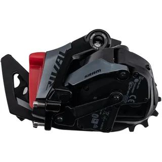 Sram Schaltwerk Rival AXS E1
