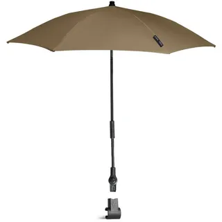 Stokke Stokke® YOYO Accessoires Sonnenschirm für Kinderwagen Toffee