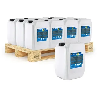 Höfer Chemie 24x 20 L Adblue®