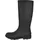 Black 43
