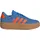 Ray Blue / Impact Orange / Gum 39 1/3