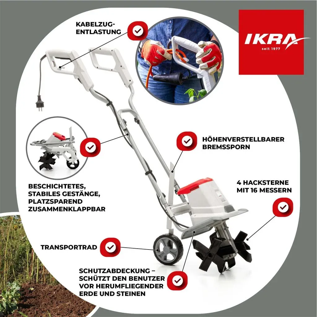 Produktbild