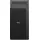 Pro T2 FCT2250 2023 64 Intel Arc Graphics Windows Pro