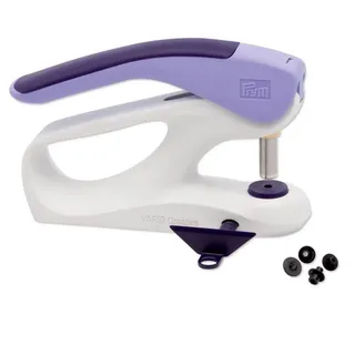 Prym Vario Creative Tool