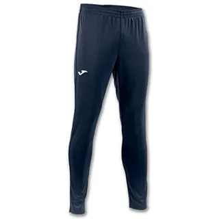 Joma Herren Portero Lange Sporthose, Handball, Marineblau, L EU