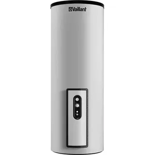Vaillant eloSTOR VEH 300 Elektro-Warmwasserspeicher