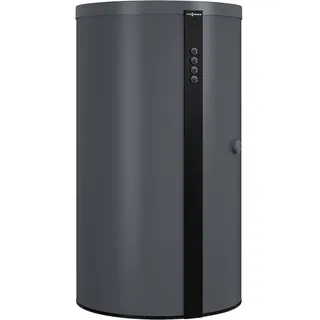 Viessmann Vitocell 340-M SVKC 750l S1 vitographite Viessmann