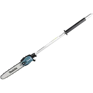Makita EY403MP