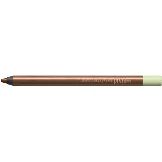Pixi Endless Silky Eye Pen BronzeBream #Bronzebream